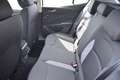 Skoda Fabia 1.0TSI*LED*Klima*Sitzhz.*Tempom.*PDC*DAB*BT Grau - thumbnail 11