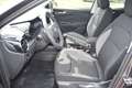Skoda Fabia 1.0TSI*LED*Klima*Sitzhz.*Tempom.*PDC*DAB*BT Grau - thumbnail 9