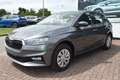 Skoda Fabia 1.0TSI*LED*Klima*Sitzhz.*Tempom.*PDC*DAB*BT Grau - thumbnail 3