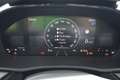 Skoda Fabia 1.0TSI*LED*Klima*Sitzhz.*Tempom.*PDC*DAB*BT Grau - thumbnail 19
