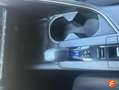 Toyota C-HR 1.8 Advance Hybrid 140 Gris - thumbnail 18