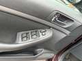 Toyota Avensis Kombi 1.8 Travel *NAVI* HU 08/26*SCHECK - thumbnail 21