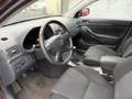 Toyota Avensis Kombi 1.8 Travel *NAVI* HU 08/26*SCHECK - thumbnail 12