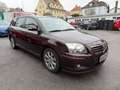 Toyota Avensis Kombi 1.8 Travel *NAVI* HU 08/26*SCHECK - thumbnail 5