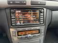 Toyota Avensis Kombi 1.8 Travel *NAVI* HU 08/26*SCHECK - thumbnail 17