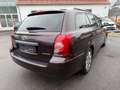 Toyota Avensis Kombi 1.8 Travel *NAVI* HU 08/26*SCHECK - thumbnail 4