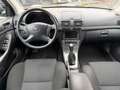 Toyota Avensis Kombi 1.8 Travel *NAVI* HU 08/26*SCHECK - thumbnail 11