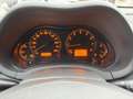 Toyota Avensis Kombi 1.8 Travel *NAVI* HU 08/26*SCHECK - thumbnail 14
