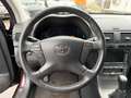 Toyota Avensis Kombi 1.8 Travel *NAVI* HU 08/26*SCHECK - thumbnail 13