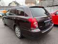 Toyota Avensis Kombi 1.8 Travel *NAVI* HU 08/26*SCHECK - thumbnail 2