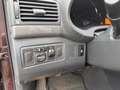 Toyota Avensis Kombi 1.8 Travel *NAVI* HU 08/26*SCHECK - thumbnail 20