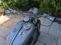 NSU Max Desert Sled - thumbnail 8