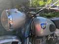 NSU Max Desert Sled - thumbnail 7