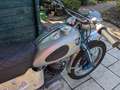 NSU Max Desert Sled - thumbnail 2