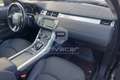 Land Rover Range Rover Evoque 2.0 TD4 150CV Business Edit CATENA autocar Gancio Noir - thumbnail 12