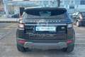 Land Rover Range Rover Evoque 2.0 TD4 150CV Business Edit CATENA autocar Gancio Noir - thumbnail 6