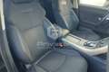 Land Rover Range Rover Evoque 2.0 TD4 150CV Business Edit CATENA autocar Gancio Noir - thumbnail 15