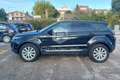 Land Rover Range Rover Evoque 2.0 TD4 150CV Business Edit CATENA autocar Gancio Noir - thumbnail 8