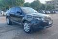 Land Rover Range Rover Evoque 2.0 TD4 150CV Business Edit CATENA autocar Gancio Noir - thumbnail 3