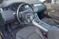 Land Rover Range Rover Evoque 2.0 TD4 150CV Business Edit CATENA autocar Gancio Noir - thumbnail 10