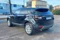 Land Rover Range Rover Evoque 2.0 TD4 150CV Business Edit CATENA autocar Gancio Noir - thumbnail 7