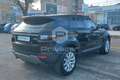 Land Rover Range Rover Evoque 2.0 TD4 150CV Business Edit CATENA autocar Gancio Noir - thumbnail 5