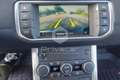 Land Rover Range Rover Evoque 2.0 TD4 150CV Business Edit CATENA autocar Gancio Noir - thumbnail 13