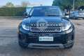 Land Rover Range Rover Evoque 2.0 TD4 150CV Business Edit CATENA autocar Gancio Noir - thumbnail 2