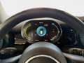 MINI Cooper SE Classic Trim Weiß - thumbnail 14