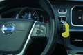 Volvo V40 2.0 T2|Pano|Trekhaak|Stoelverwarming|Navi|NAP Zwart - thumbnail 25