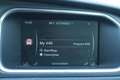 Volvo V40 2.0 T2|Pano|Trekhaak|Stoelverwarming|Navi|NAP Zwart - thumbnail 13