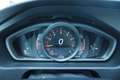 Volvo V40 2.0 T2|Pano|Trekhaak|Stoelverwarming|Navi|NAP Zwart - thumbnail 11
