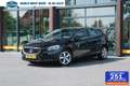 Volvo V40 2.0 T2|Pano|Trekhaak|Stoelverwarming|Navi|NAP Zwart - thumbnail 1