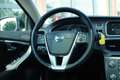 Volvo V40 2.0 T2|Pano|Trekhaak|Stoelverwarming|Navi|NAP Zwart - thumbnail 23