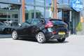 Volvo V40 2.0 T2|Pano|Trekhaak|Stoelverwarming|Navi|NAP Zwart - thumbnail 12