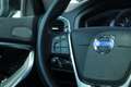 Volvo V40 2.0 T2|Pano|Trekhaak|Stoelverwarming|Navi|NAP Zwart - thumbnail 24