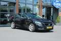 Volvo V40 2.0 T2|Pano|Trekhaak|Stoelverwarming|Navi|NAP Zwart - thumbnail 6