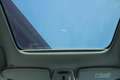 Volvo V40 2.0 T2|Pano|Trekhaak|Stoelverwarming|Navi|NAP Zwart - thumbnail 7