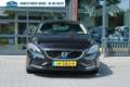 Volvo V40 2.0 T2|Pano|Trekhaak|Stoelverwarming|Navi|NAP Zwart - thumbnail 3
