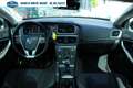 Volvo V40 2.0 T2|Pano|Trekhaak|Stoelverwarming|Navi|NAP Zwart - thumbnail 4