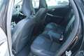 Volvo V40 2.0 T2|Pano|Trekhaak|Stoelverwarming|Navi|NAP Zwart - thumbnail 9