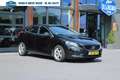 Volvo V40 2.0 T2|Pano|Trekhaak|Stoelverwarming|Navi|NAP Zwart - thumbnail 5