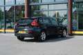 Volvo V40 2.0 T2|Pano|Trekhaak|Stoelverwarming|Navi|NAP Zwart - thumbnail 8