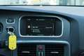 Volvo V40 2.0 T2|Pano|Trekhaak|Stoelverwarming|Navi|NAP Zwart - thumbnail 21