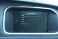 Volvo V40 2.0 T2|Pano|Trekhaak|Stoelverwarming|Navi|NAP Zwart - thumbnail 14