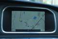 Volvo V40 2.0 T2|Pano|Trekhaak|Stoelverwarming|Navi|NAP Zwart - thumbnail 15