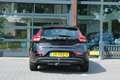 Volvo V40 2.0 T2|Pano|Trekhaak|Stoelverwarming|Navi|NAP Zwart - thumbnail 10