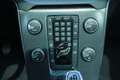 Volvo V40 2.0 T2|Pano|Trekhaak|Stoelverwarming|Navi|NAP Zwart - thumbnail 22