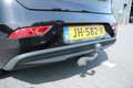 Volvo V40 2.0 T2|Pano|Trekhaak|Stoelverwarming|Navi|NAP Zwart - thumbnail 20