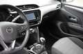 Opel Corsa F Edition/NAVI/1 HAND/SITZH/KLIMA/TOP/PDC/ Weiß - thumbnail 15